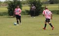 IMG_4721