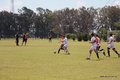 IMG_4847