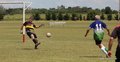 IMG_4782