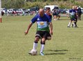 IMG_4778