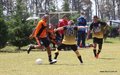 IMG_4666