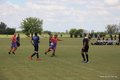 IMG_4757