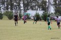 IMG_5162
