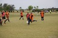 IMG_5041