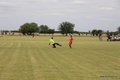 IMG_5078