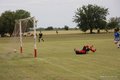 IMG_5120