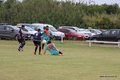 IMG_5238