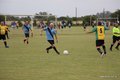IMG_5229