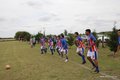 IMG_5127