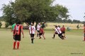 IMG_5217