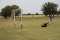 IMG_5121