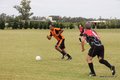 IMG_5057
