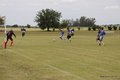IMG_5107