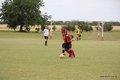 IMG_5211