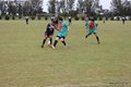 IMG_5248