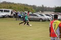 IMG_5234
