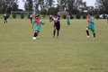 IMG_5245