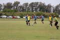 IMG_5092