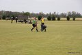 IMG_5089