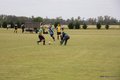 IMG_5088