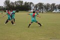 IMG_5252