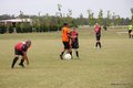 IMG_5043