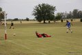 IMG_5119
