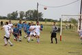 IMG_5177