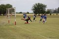 IMG_5111