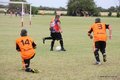 IMG_5052