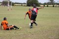 IMG_5050
