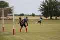 IMG_5106