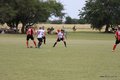IMG_5200