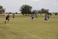 IMG_5108