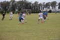 IMG_5156
