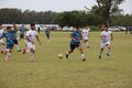 IMG_5158