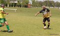 IMG_5812