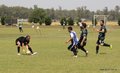 IMG_5770