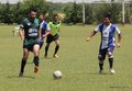 IMG_5753