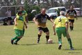 IMG_5808