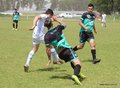 IMG_5873