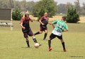IMG_5734