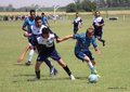 IMG_5852