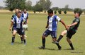 IMG_5780