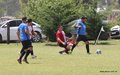IMG_5790