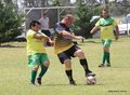 IMG_5805
