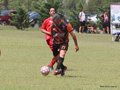 IMG_5899