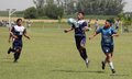 IMG_5838