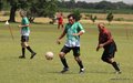 IMG_5743