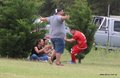 IMG_6135
